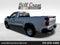 2020 Chevrolet Silverado 1500 WT