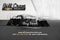 2013 Chevrolet Silverado 1500 Work Truck