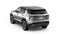 2027 Chevrolet Equinox AWD LT