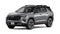 2027 Chevrolet Equinox AWD RS