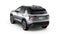 2027 Chevrolet Equinox AWD RS