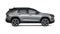2027 Chevrolet Equinox AWD RS