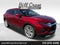 2019 Chevrolet Blazer 4DR AWD LT
