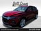 2019 Chevrolet Blazer 4DR AWD LT