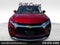 2019 Chevrolet Blazer 4DR AWD LT