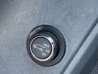 2019 Chevrolet Blazer 4DR AWD LT