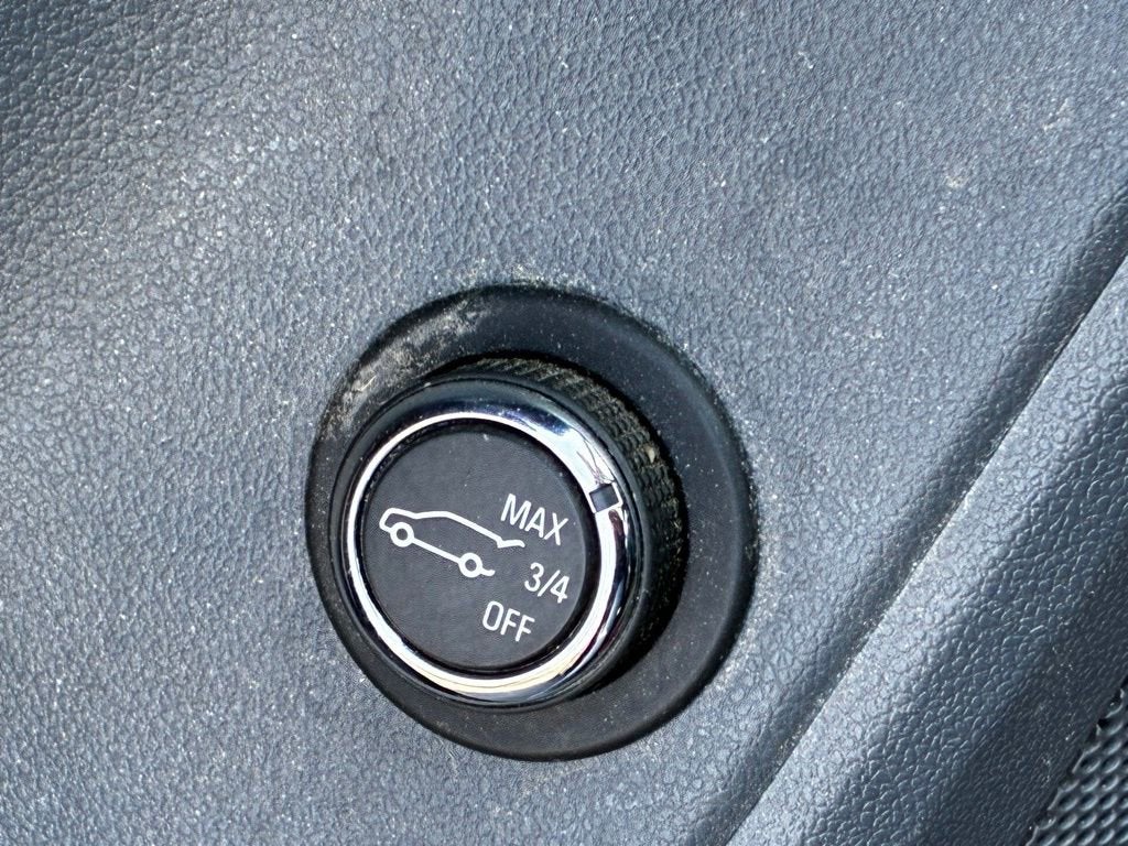 2019 Chevrolet Blazer 4DR AWD LT