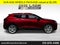 2019 Chevrolet Blazer 4DR AWD LT