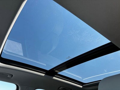 2019 Chevrolet Blazer 4DR AWD LT