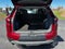2019 Chevrolet Blazer 4DR AWD LT