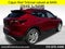2019 Chevrolet Blazer 4DR AWD LT
