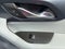2019 Chevrolet Blazer 4DR AWD LT