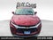 2019 Chevrolet Blazer 4DR AWD LT