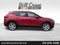 2019 Chevrolet Blazer 4DR AWD LT