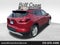 2019 Chevrolet Blazer 4DR AWD LT