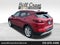 2019 Chevrolet Blazer 4DR AWD LT