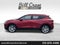 2019 Chevrolet Blazer 4DR AWD LT