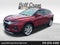 2019 Chevrolet Blazer 4DR AWD LT