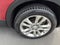2019 Chevrolet Blazer 4DR AWD LT