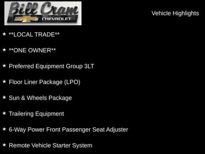 2019 Chevrolet Blazer 4DR AWD LT