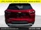 2019 Chevrolet Blazer 4DR AWD LT