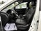 2020 Nissan Rogue SL Intelligent AWD