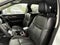 2020 Nissan Rogue SL Intelligent AWD