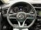 2020 Nissan Rogue SL Intelligent AWD