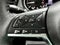 2020 Nissan Rogue SL Intelligent AWD