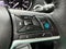 2020 Nissan Rogue SL Intelligent AWD