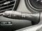 2020 Nissan Rogue SL Intelligent AWD