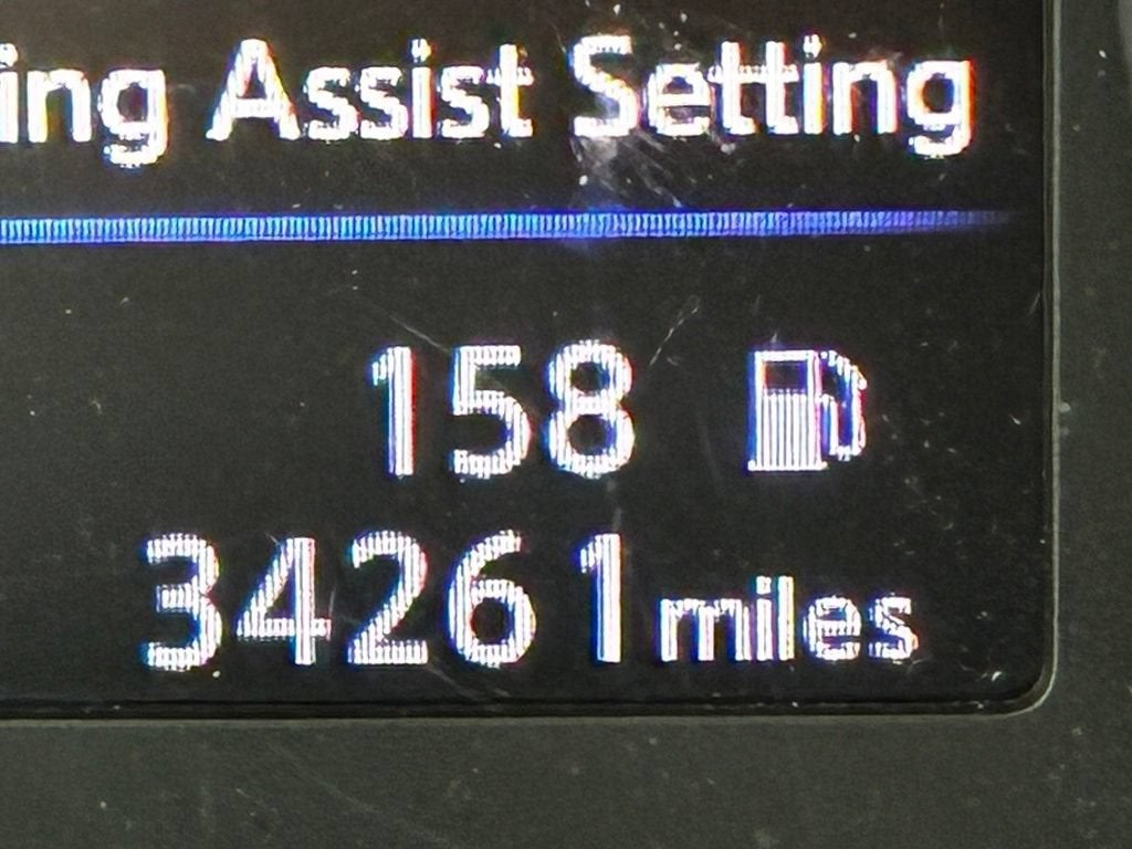2020 Nissan Rogue SL Intelligent AWD