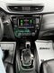2020 Nissan Rogue SL Intelligent AWD