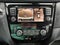 2020 Nissan Rogue SL Intelligent AWD