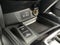 2020 Nissan Rogue SL Intelligent AWD