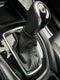 2020 Nissan Rogue SL Intelligent AWD