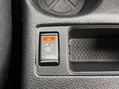 2020 Nissan Rogue SL Intelligent AWD