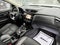 2020 Nissan Rogue SL Intelligent AWD