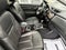 2020 Nissan Rogue SL Intelligent AWD