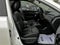 2020 Nissan Rogue SL Intelligent AWD