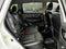2020 Nissan Rogue SL Intelligent AWD
