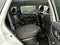 2020 Nissan Rogue SL Intelligent AWD