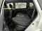 2020 Nissan Rogue SL Intelligent AWD