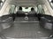 2020 Nissan Rogue SL Intelligent AWD