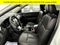2020 Nissan Rogue SL Intelligent AWD
