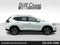 2020 Nissan Rogue SL Intelligent AWD