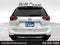 2020 Nissan Rogue SL Intelligent AWD