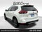 2020 Nissan Rogue SL Intelligent AWD