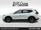 2020 Nissan Rogue SL Intelligent AWD