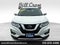 2020 Nissan Rogue SL Intelligent AWD